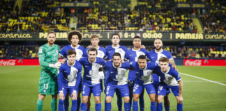 Jugadores ¿viejos, quemados, acomodados o malos?