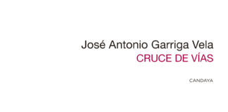 La belleza literaria hecha columna