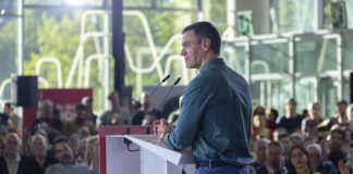 Claro que va a tener un final trágico