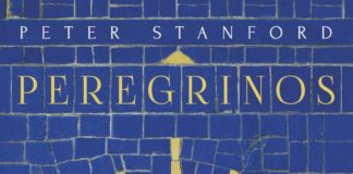 El peregrinar no se acabará