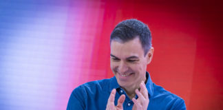 La distorsión de “matar al padre”