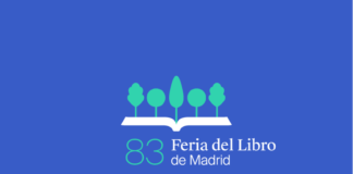 Comienza la Feria de los autores desconocidos