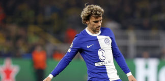 ¿Por qué nadie habla de la lesión del marido de Erika?