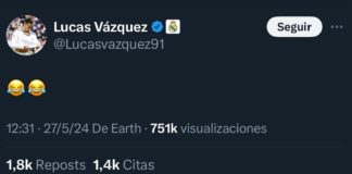 ¿Qué les ponen en el agua a los jugadores del Real Madrid?