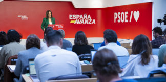 ¿Existe la prensa libre?