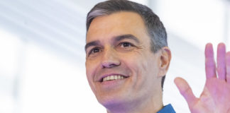 No la condenarán pero Sánchez queda señalado