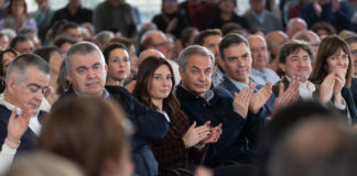 El efecto carta se ha diluido