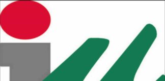 Esto con IU no pasaba