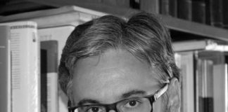 De Prada se equivoca esta vez