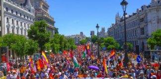 Con estos republicanos normal que todo sea más V.E.R.D.E.