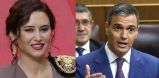 Votantes idiotizados