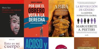 #NovedadesNoFicciónD16 Ensayos, Historia y otras lecturas (24-28 junio)