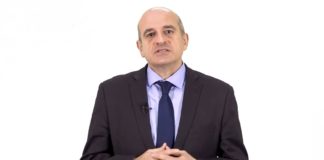 Ruano es la clave del “caso Begoña”