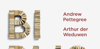 La biblioteca como fenómeno histórico