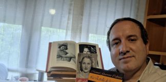 «Estrellita no ha sido totalmente olvidada»