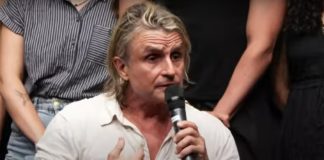 Y si lo de Nacho Cano lo ha montado el PP