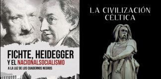 Novedades caniculares