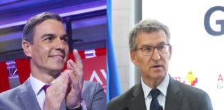 El uso y abuso de “ultra” y “extrema” por los populistas del sistema