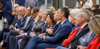 ¡Acabemos con toda la publicidad institucional!