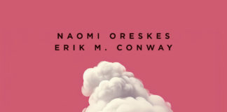 El libro que los liberales no recomendarán