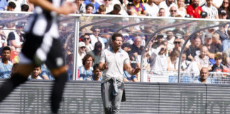 Analistas que no han visto tres partidos del Atleti lo califican de defensivo