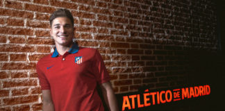 Por qué el Atleti sigue siendo el equipo del pueblo