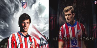 ¡Increíble! ¡Dos en un día!