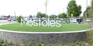 El extraño caso de gente desnuda corriendo por la calle