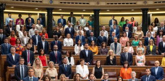 Los sanchistas empeoran todo intentando defender el acuerdo Sánchez-ERC