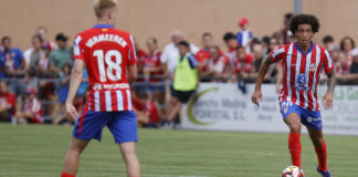 Mala política de comunicación