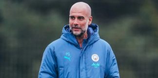 Los buitres sobrevuelan Manchester y Barcelona