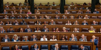 Garantizan las pensiones llevando a los trabajadores a la muerte