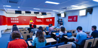 La ideología ha podrido el periodismo