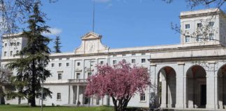 Cayetanos opusdeístas