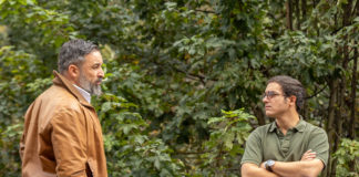 A Vox se las cuelan todas