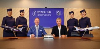 Si la envidia fuera tiña…