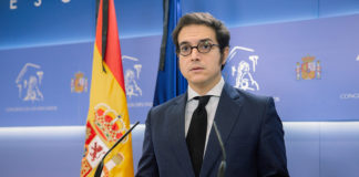 Comunicación miserable