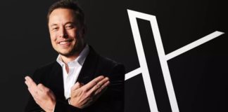 ¿Te vas de X? Cierra la puerta en silencio