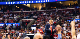 Trump bueno para EEUU, malo para España