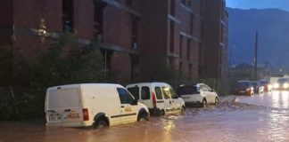 No hay Estado fallido, sí políticos y opinólogos miserables