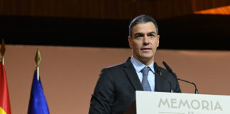 El Francomodín está ya gastado