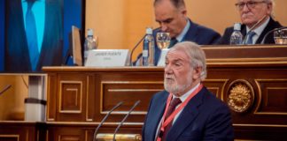 Avergüenzan incluso a los católicos