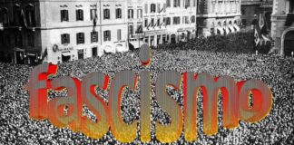 2024, el año en que el 70% de los españoles se volvieron fascistas