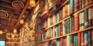 Los libros de no ficción que más han gustado en 2024