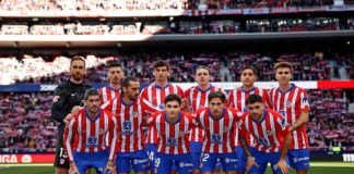 Ese líder-campeón de invierno del que usted me habla