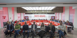 La Iglesia no es lo que tú quieras, como sucede con otras cosas