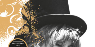 Todo lo que quiso saber sobre Stevie Nicks y pensaba que era leyenda urbana