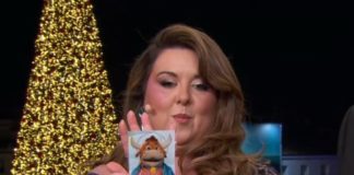 La estampita, el cimbel del monje y el fariseísmo