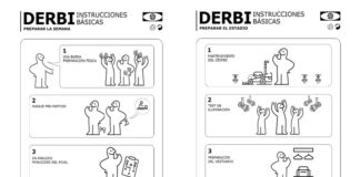 Sólo el Atleti planta cara a Florentino