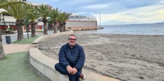 «Pedro Sánchez es una de las mayores estafas políticas de la historia»